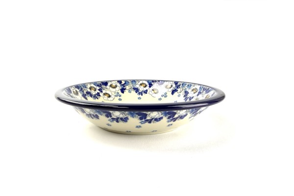 026 Bunzlau Pastabord 2222X 026 Pasta borden 026 Bunzlau Pastabord 2222X 026 Pasta borden